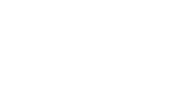 Interface Tiling